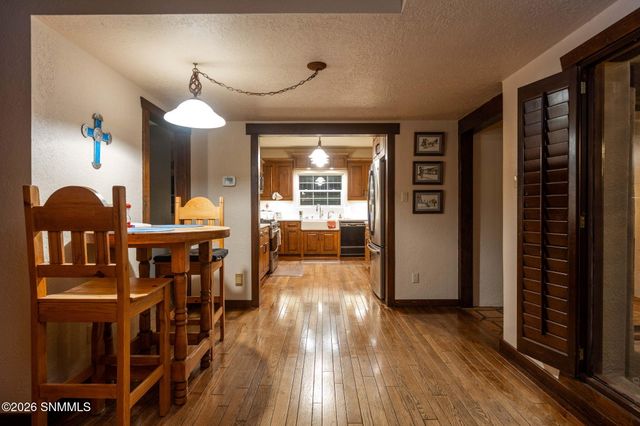 820 Engler Road, Las Cruces, NM 88007