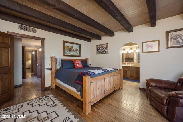 820 Engler Road, Las Cruces, NM 88007