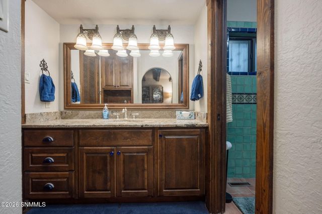 820 Engler Road, Las Cruces, NM 88007