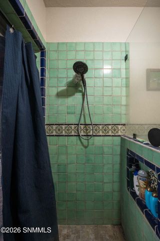 820 Engler Road, Las Cruces, NM 88007