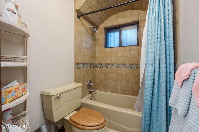 820 Engler Road, Las Cruces, NM 88007