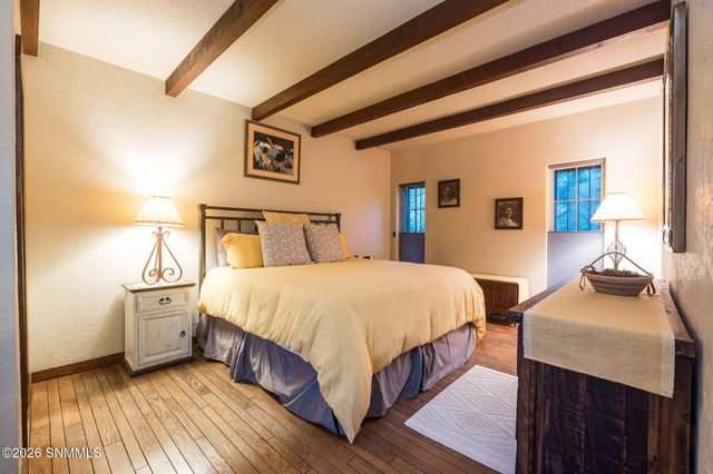 820 Engler Road, Las Cruces, NM 88007