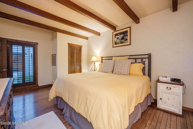820 Engler Road, Las Cruces, NM 88007