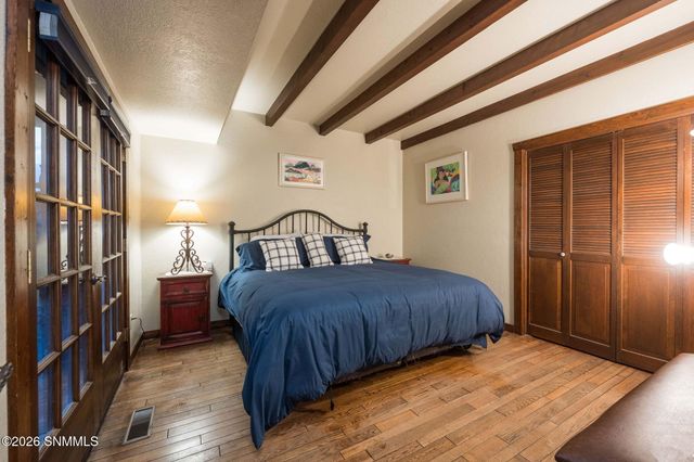 820 Engler Road, Las Cruces, NM 88007