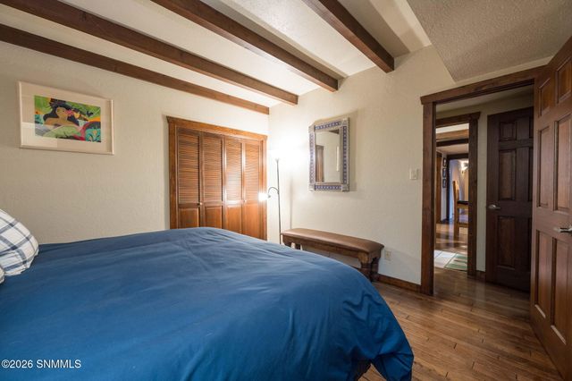 820 Engler Road, Las Cruces, NM 88007