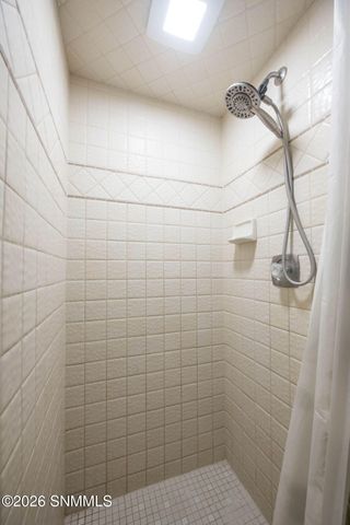 820 Engler Road, Las Cruces, NM 88007
