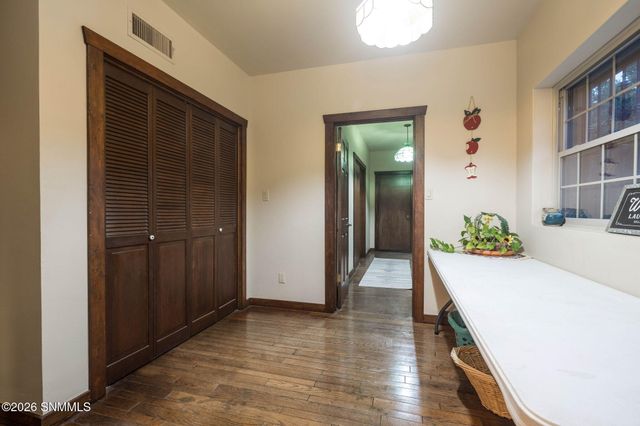 820 Engler Road, Las Cruces, NM 88007