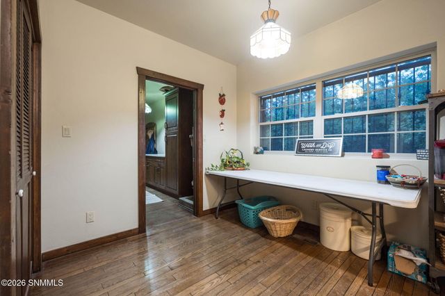 820 Engler Road, Las Cruces, NM 88007