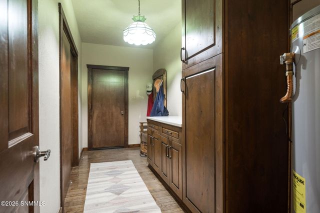 820 Engler Road, Las Cruces, NM 88007