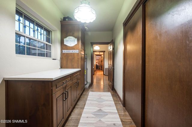 820 Engler Road, Las Cruces, NM 88007