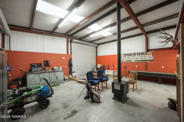 820 Engler Road, Las Cruces, NM 88007