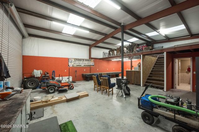 820 Engler Road, Las Cruces, NM 88007