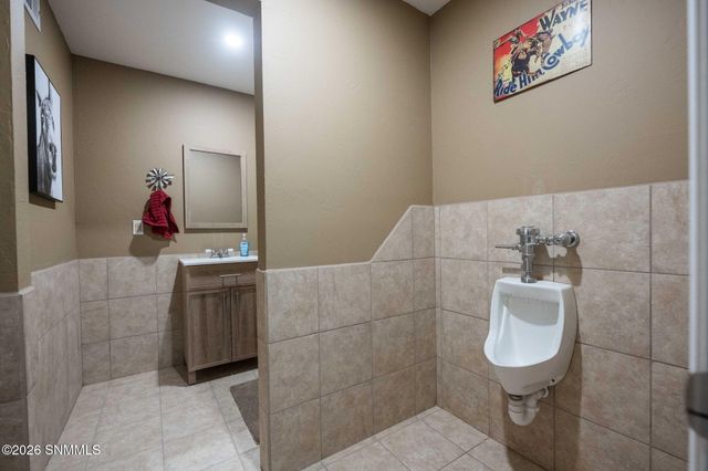 820 Engler Road, Las Cruces, NM 88007