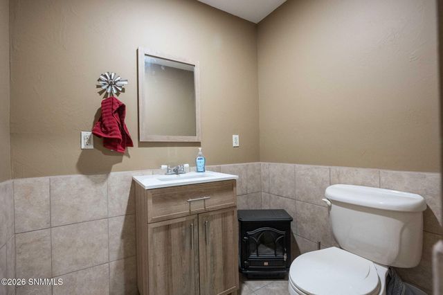 820 Engler Road, Las Cruces, NM 88007