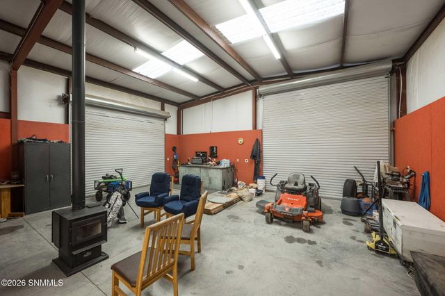 820 Engler Road, Las Cruces, NM 88007