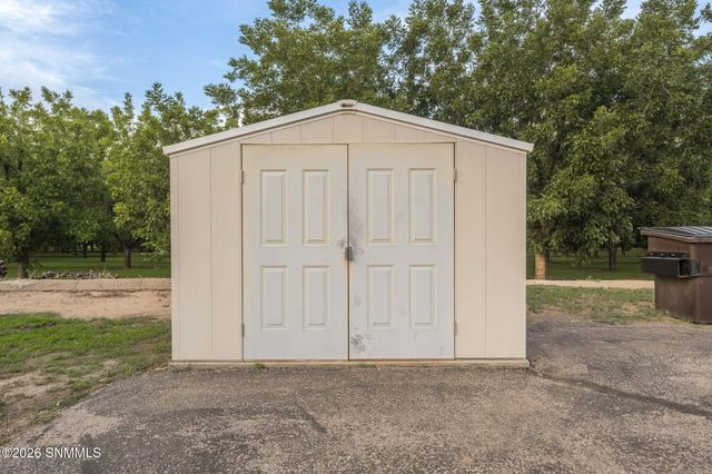 820 Engler Road, Las Cruces, NM 88007