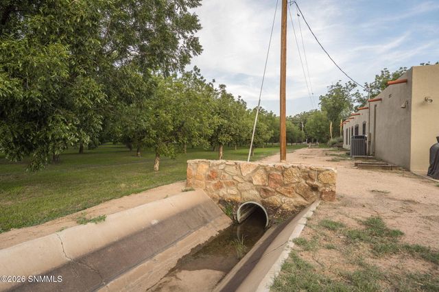 820 Engler Road, Las Cruces, NM 88007