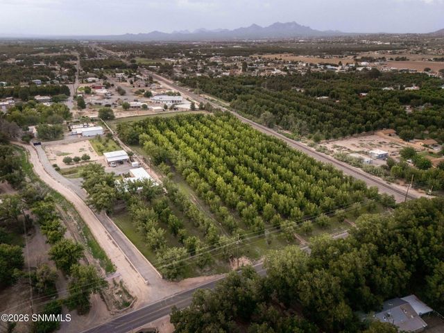 820 Engler Road, Las Cruces, NM 88007
