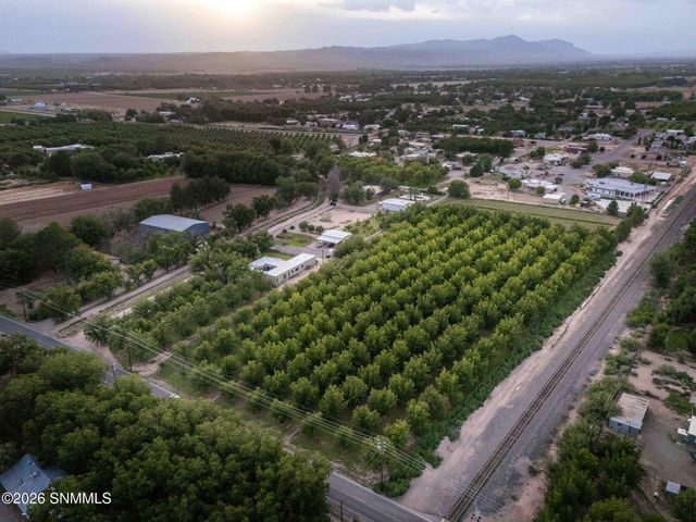 820 Engler Road, Las Cruces, NM 88007