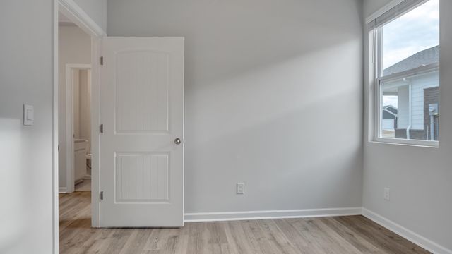 332 Carp Court, Antioch, TN 37013