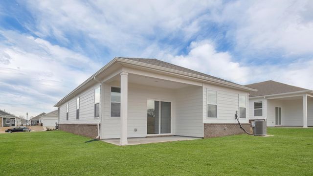 332 Carp Court, Antioch, TN 37013