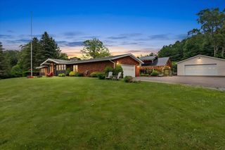616 Sheldon Road, St. Albans Town, VT 05478