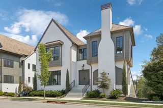 6304 Callie Ln, Brentwood, TN 37027