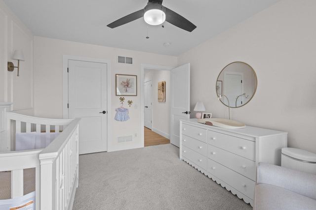 552 Autumn Ridge Court, Oregon, WI 53575