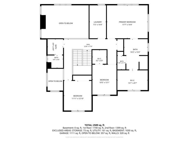 552 Autumn Ridge Court, Oregon, WI 53575