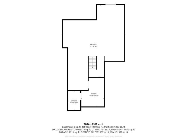 552 Autumn Ridge Court, Oregon, WI 53575
