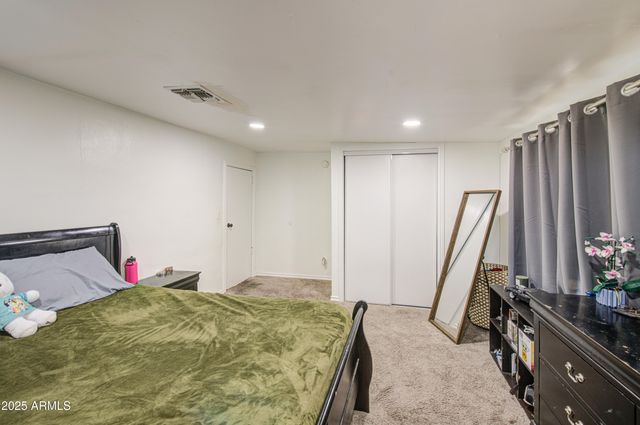 3648 W MORELAND Street, Phoenix, AZ 85009