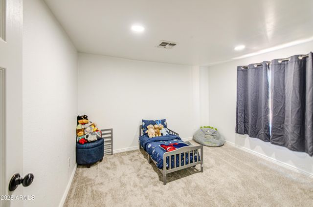 3648 W MORELAND Street, Phoenix, AZ 85009