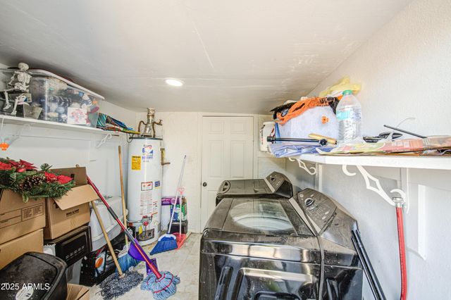 3648 W MORELAND Street, Phoenix, AZ 85009