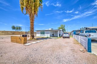3648 W MORELAND Street, Phoenix, AZ 85009