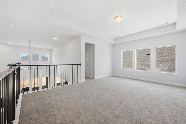2600 Precocious Court, Celina, TX 75009
