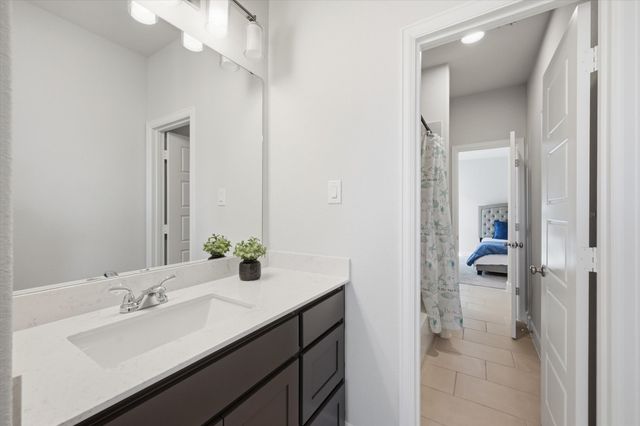 2600 Precocious Court, Celina, TX 75009