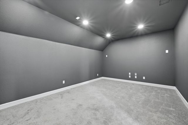 2600 Precocious Court, Celina, TX 75009