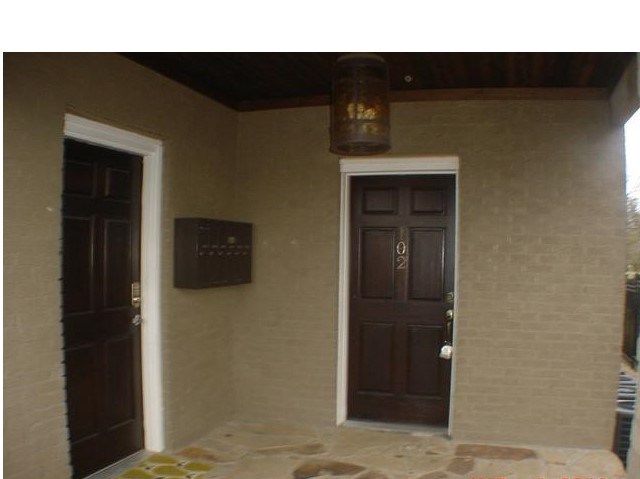 1122 N Zang Boulevard 102, Dallas, TX 75203