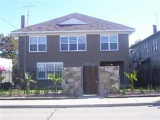 1122 N Zang Boulevard 102, Dallas, TX 75203
