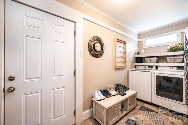 235 Spring Street, Mocksville, NC 27028