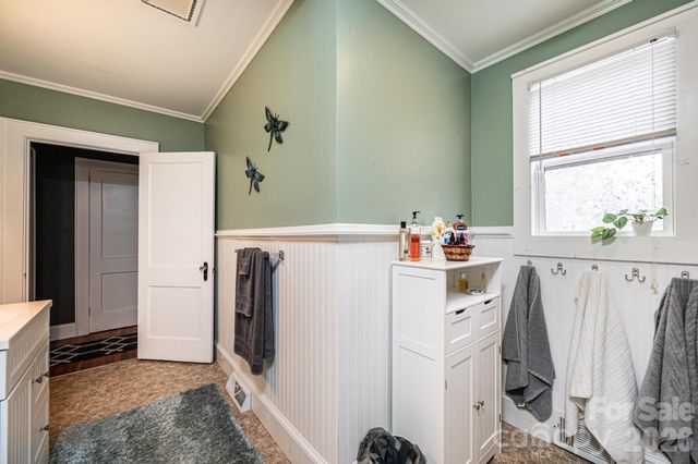 235 Spring Street, Mocksville, NC 27028