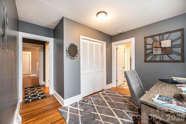 235 Spring Street, Mocksville, NC 27028