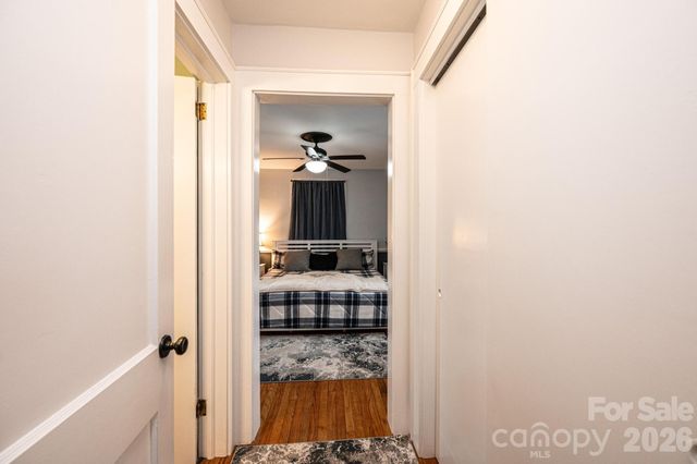 235 Spring Street, Mocksville, NC 27028