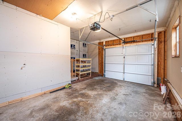 235 Spring Street, Mocksville, NC 27028