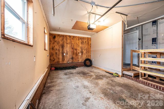 235 Spring Street, Mocksville, NC 27028