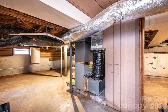 235 Spring Street, Mocksville, NC 27028