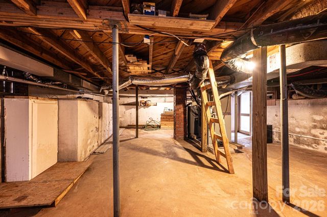 235 Spring Street, Mocksville, NC 27028