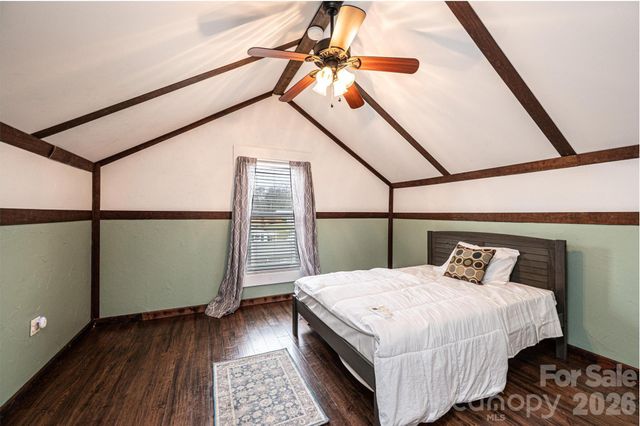 235 Spring Street, Mocksville, NC 27028