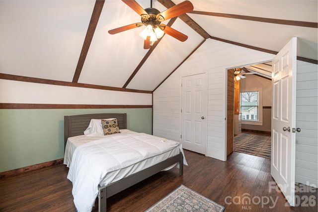 235 Spring Street, Mocksville, NC 27028