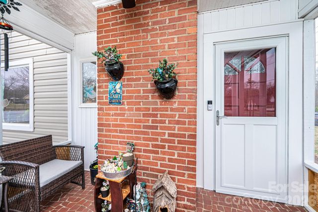 235 Spring Street, Mocksville, NC 27028